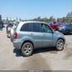 JTEGD20V050089890 2005 Toyota Rav4 auction photo thumbnail 13