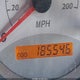 JTEGD20V050089890 2005 Toyota Rav4 auction photo thumbnail 15
