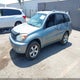JTEGD20V050089890 2005 Toyota Rav4 auction photo thumbnail 2