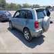 JTEGD20V050089890 2005 Toyota Rav4 auction photo thumbnail 3