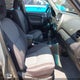JTEGD20V050089890 2005 Toyota Rav4 auction photo thumbnail 5
