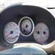 JTEGD20V050089890 2005 Toyota Rav4 auction photo thumbnail 7