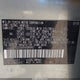 JTEGD20V050089890 2005 Toyota Rav4 auction photo thumbnail 9