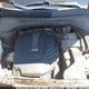 5XYPGDA54HG225930 2017 Kia Sorento 3.3L Lx auction photo thumbnail 10