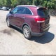5XYPGDA54HG225930 2017 Kia Sorento 3.3L Lx auction photo thumbnail 3