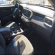 5XYPGDA54HG225930 2017 Kia Sorento 3.3L Lx auction photo thumbnail 5