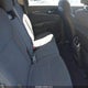 5XYPGDA54HG225930 2017 Kia Sorento 3.3L Lx auction photo thumbnail 8