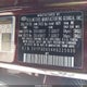5XYPGDA54HG225930 2017 Kia Sorento 3.3L Lx auction photo thumbnail 9