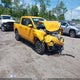 3FTTW8E36PRA64079 2023 Ford Maverick Lariat auction photo thumbnail 1