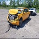 3FTTW8E36PRA64079 2023 Ford Maverick Lariat auction photo thumbnail 2