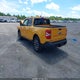 3FTTW8E36PRA64079 2023 Ford Maverick Lariat auction photo thumbnail 3