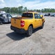 3FTTW8E36PRA64079 2023 Ford Maverick Lariat auction photo thumbnail 4