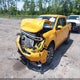 3FTTW8E36PRA64079 2023 Ford Maverick Lariat auction photo thumbnail 6