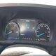 3FTTW8E36PRA64079 2023 Ford Maverick Lariat auction photo thumbnail 7