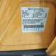 3FTTW8E36PRA64079 2023 Ford Maverick Lariat auction photo thumbnail 9