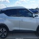 3N1CP5CV2LL525598 2020 Nissan Kicks Sv Xtronic Cvt auction photo thumbnail 13