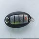 3N1CP5CV2LL525598 2020 Nissan Kicks Sv Xtronic Cvt auction photo thumbnail 11