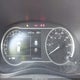 3N1CP5CV2LL525598 2020 Nissan Kicks Sv Xtronic Cvt auction photo thumbnail 7