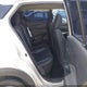 3N1CP5CV2LL525598 2020 Nissan Kicks Sv Xtronic Cvt auction photo thumbnail 8