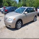 4T1BE46K57U501460 2007 Toyota Camry Le auction photo thumbnail 2
