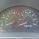 4T1BE46K57U501460 2007 Toyota Camry Le auction photo thumbnail 7