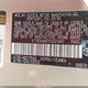 4T1BE46K57U501460 2007 Toyota Camry Le auction photo thumbnail 9