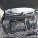 3GNAXUEV3ML330176 2021 Chevrolet Equinox Awd Lt auction photo thumbnail 10