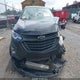 3GNAXUEV3ML330176 2021 Chevrolet Equinox Awd Lt auction photo thumbnail 12