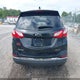 3GNAXUEV3ML330176 2021 Chevrolet Equinox Awd Lt auction photo thumbnail 16