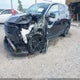 3GNAXUEV3ML330176 2021 Chevrolet Equinox Awd Lt auction photo thumbnail 2