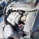 2HJYK16397H520042 2007 Honda Ridgeline Rtx auction photo thumbnail 10