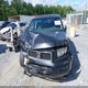 2HJYK16397H520042 2007 Honda Ridgeline Rtx auction photo thumbnail 12