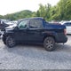 2HJYK16397H520042 2007 Honda Ridgeline Rtx auction photo thumbnail 14