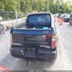 2HJYK16397H520042 2007 Honda Ridgeline Rtx auction photo thumbnail 16
