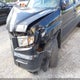 2HJYK16397H520042 2007 Honda Ridgeline Rtx auction photo thumbnail 17