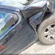 2HJYK16397H520042 2007 Honda Ridgeline Rtx auction photo thumbnail 19