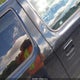 2HJYK16397H520042 2007 Honda Ridgeline Rtx auction photo thumbnail 20