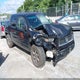 2HJYK16397H520042 2007 Honda Ridgeline Rtx auction photo thumbnail 1