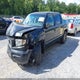 2HJYK16397H520042 2007 Honda Ridgeline Rtx auction photo thumbnail 2