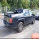 2HJYK16397H520042 2007 Honda Ridgeline Rtx auction photo thumbnail 4