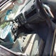 2HJYK16397H520042 2007 Honda Ridgeline Rtx auction photo thumbnail 5