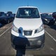 3N6CM0KN1FK713160 2015 Nissan Nv200 Sv auction photo thumbnail 12