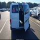 3N6CM0KN1FK713160 2015 Nissan Nv200 Sv auction photo thumbnail 16