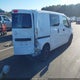 3N6CM0KN1FK713160 2015 Nissan Nv200 Sv auction photo thumbnail 4