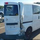 3N6CM0KN1FK713160 2015 Nissan Nv200 Sv auction photo thumbnail 6