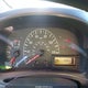 3N6CM0KN1FK713160 2015 Nissan Nv200 Sv auction photo thumbnail 7