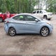 KMHDH4AE8DU660972 2013 Hyundai Elantra Limited auction photo thumbnail 13