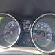 KMHDH4AE8DU660972 2013 Hyundai Elantra Limited auction photo thumbnail 7
