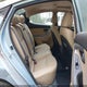 KMHDH4AE8DU660972 2013 Hyundai Elantra Limited auction photo thumbnail 8