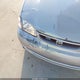 1NXBR12E9XZ159403 1999 Toyota Corolla Ce auction photo thumbnail 13